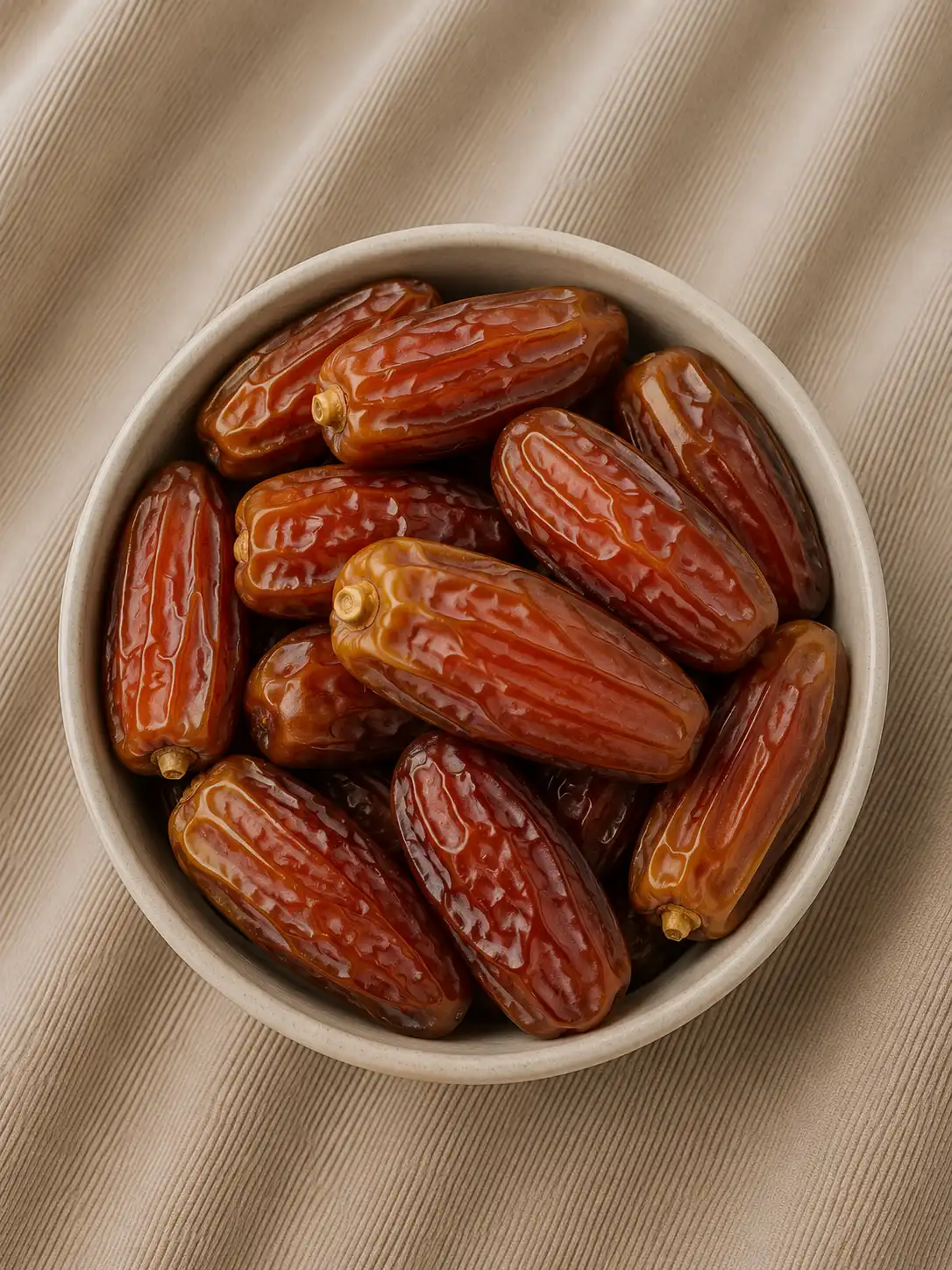 لوازم جانبی زعفران