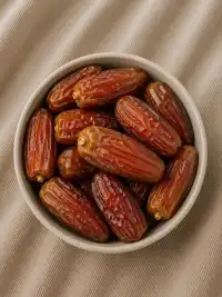 زعفرانساب سنگی