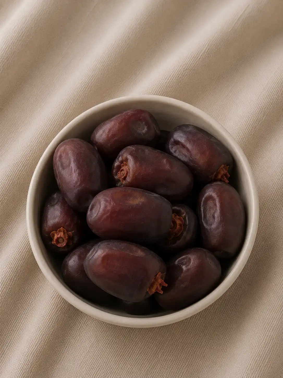 مضافتی