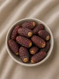 شیره طلایی خرما