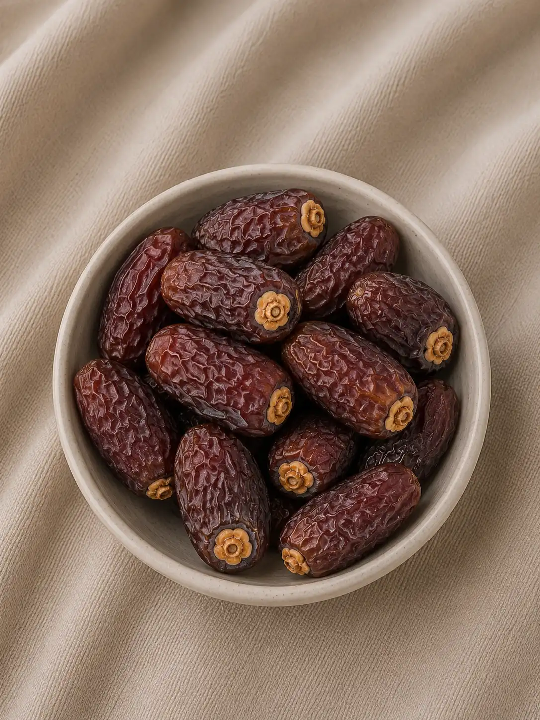 پیارم