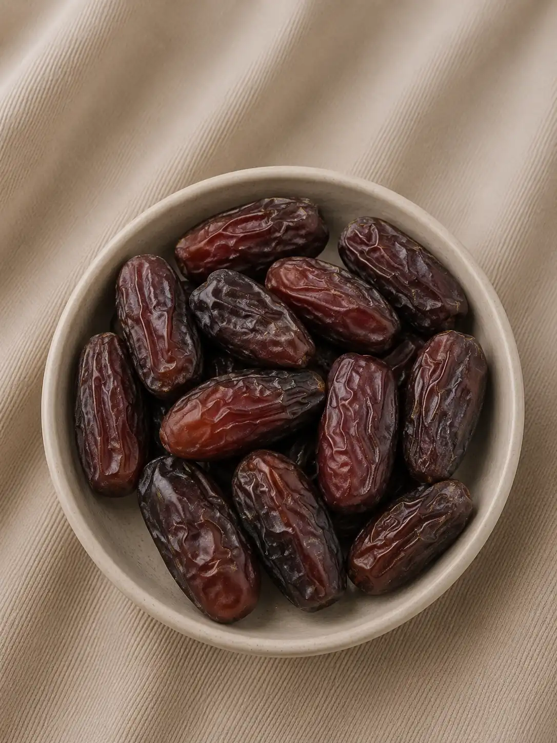 ربی