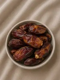 کشمش آفتابی
