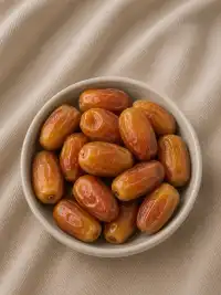 انجیر خشک استهبان - هاردباکس